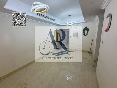 1 Schlafzimmer Wohnung zum zur Miete in Al Rawda, Ajman - WhatsApp Image 2026-08-26 at 6.26. 02 PM (1). jpg 1 Schlafzimmer Wohnung zum zur Miete in Al Rawda, Ajman - WhatsApp Image 2026-08-26 at 6.26. 02 PM (1). jpg
