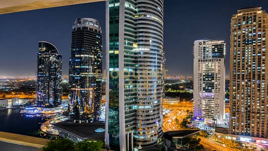 2 Bedroom Apartment for Rent in Jumeirah Lake Towers (JLT), Dubai - ChatGPT Image Sep 2, 2026, 01_15_34 PM (1). png 2 Bedroom Apartment for Rent in Jumeirah Lake Towers (JLT), Dubai - ChatGPT Image Sep 2, 2026, 01_15_34 PM (1). png