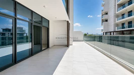2 Bedroom Apartment for Rent in Al Furjan, Dubai - Spacious 2BR | Laundry | Near Metro
