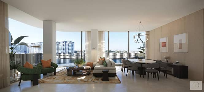 4 habitaciones Penthouse para en Venta en Al Wasl, Dubai - b3116659d98ce42b3e6f1fae9fc33a88-2. jpg