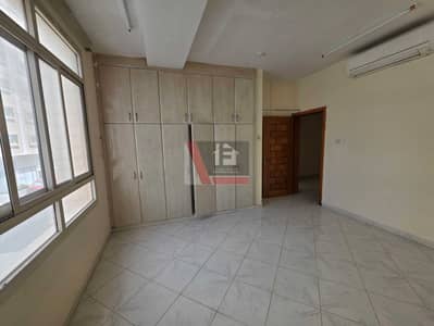 2 Cпальни Апартамент в аренду в Аль Касимия, Шарджа - 1000841971. jpg 2 Cпальни Апартамент в аренду в Аль Касимия, Шарджа - 1000841971. jpg