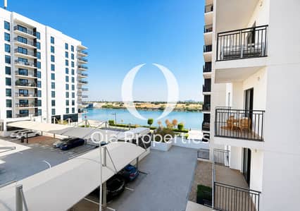 Studio for Rent in Yas Island, Abu Dhabi - ChatGPT Image Sep 2, 2026, 12_23_00 PM. png Studio for Rent in Yas Island, Abu Dhabi - ChatGPT Image Sep 2, 2026, 12_23_00 PM. png