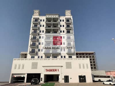 1 Bedroom Flat for Rent in International City, Dubai - WhatsApp Image 2026-09-01 at 5.40. 16 PM. jpeg 1 Bedroom Flat for Rent in International City, Dubai - WhatsApp Image 2026-09-01 at 5.40. 16 PM. jpeg