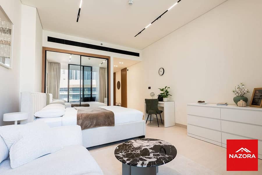 Appartamento a Business Bay,Trillionaire Residences by Binghatti, 85000 AED - 16368023 Appartamento a Business Bay,Trillionaire Residences by Binghatti, 85000 AED - 16368023