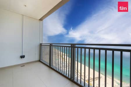 3 Camere Appartamento in affitto a Dubai Marina, Dubai - Appartamento a Dubai Marina，5242 Towers，5242 Tower 2, 3 camere da letto, 290000 AED - 16368021