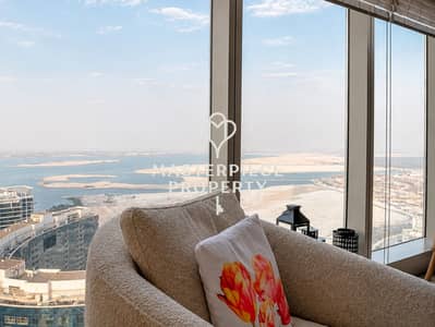 3 Slaapkamers Appartement te Koop in Al Reem Island, Abu Dhabi - Appartement in Al Reem Island,Shams Abu Dhabi,Shams Gate District,The Gate Tower,The Gate Tower 1, 3 slaapkamers, 3100000 AED - 16368039 3 Slaapkamers Appartement te Koop in Al Reem Island, Abu Dhabi - Appartement in Al Reem Island,Shams Abu Dhabi,Shams Gate District,The Gate Tower,The Gate Tower 1, 3 slaapkamers, 3100000 AED - 16368039