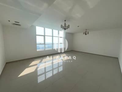 3 habitaciones Apartamento para en Alquiler en Al Khan, Sharjah - WhatsApp Image 2026-08-31 at 10.55. 56 PM. jpeg