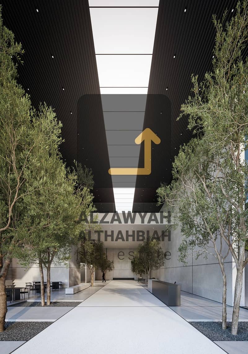 16 Lobby-design-Building-2. jpg