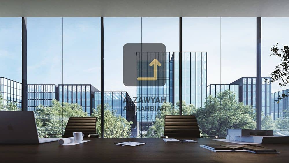 18 Office-3-Building-5A. jpg