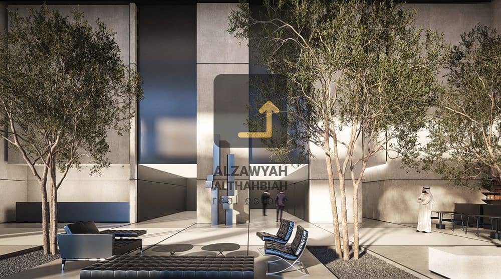 19 Lobby-design-Building-6. jpg