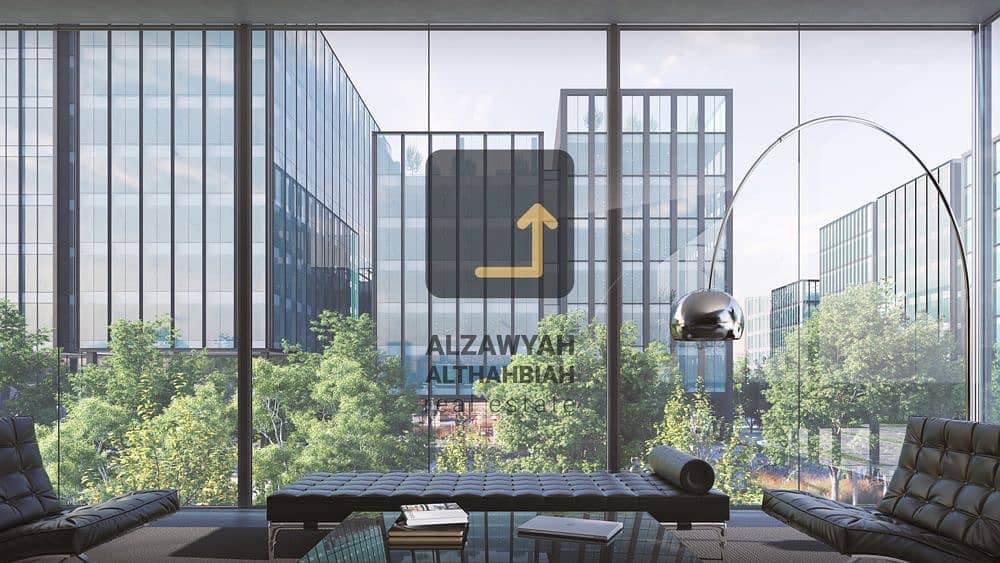 22 Office-2-Building-7A. jpg