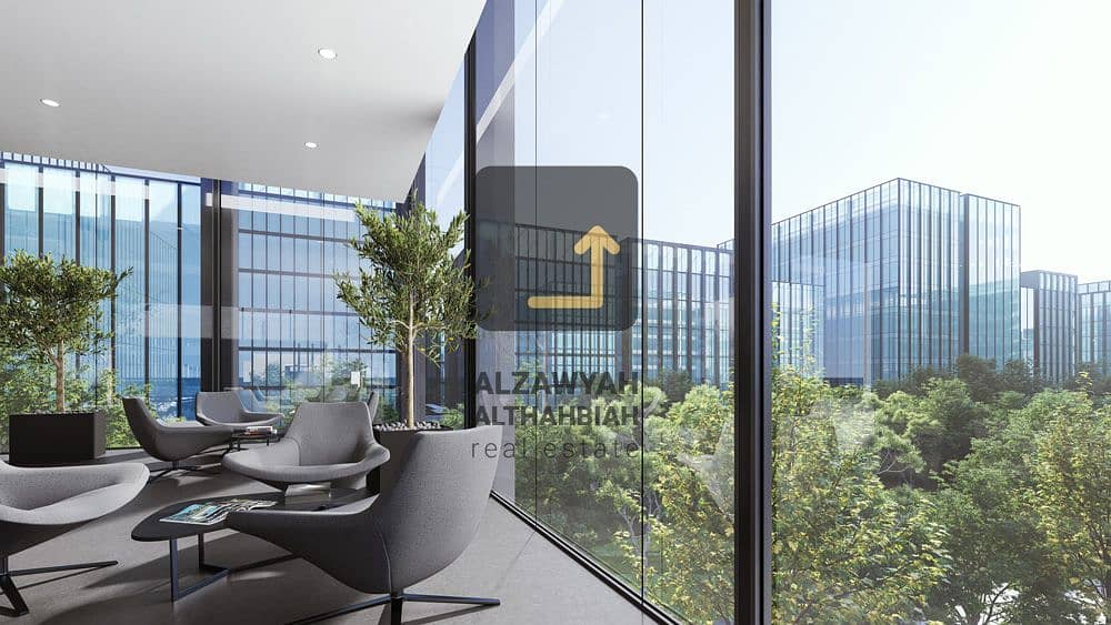 23 Office-4-building-7A. jpg