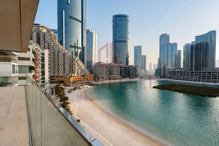 3 Bedroom Flat for Rent in Al Reem Island, Abu Dhabi - 17. png