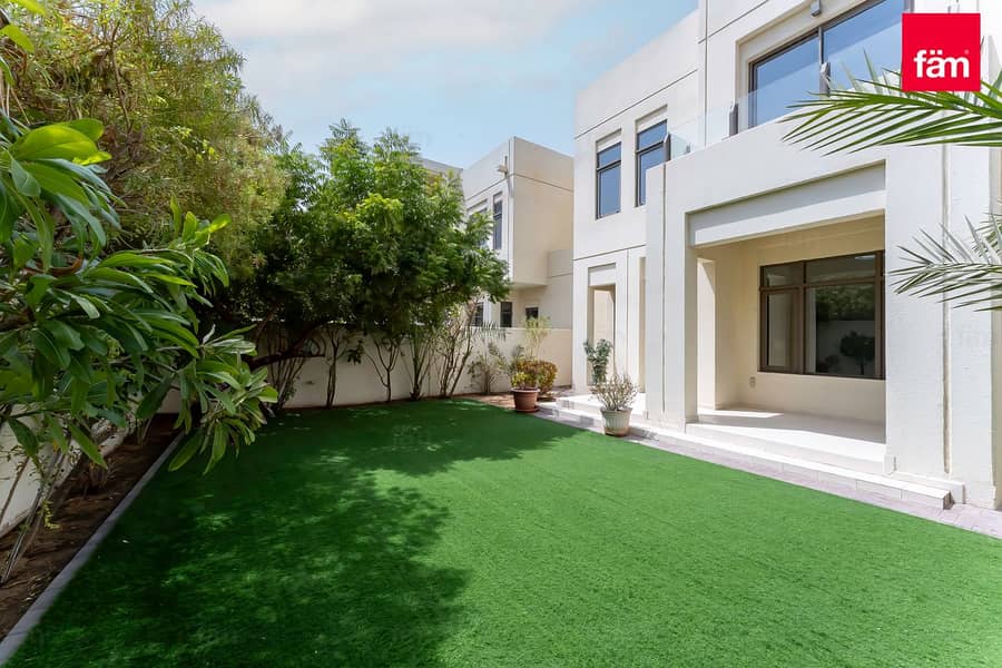 Вилла в Реем,Мира Оазис,Мира Оазис 3, 3 cпальни, 175000 AED - 16368080 Вилла в Реем,Мира Оазис,Мира Оазис 3, 3 cпальни, 175000 AED - 16368080