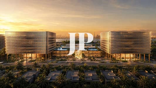 2 Bedroom Apartment for Sale in DAMAC Lagoons, Dubai - ChatGPT Image Aug 18, 2026, 03_40_05 PM (3). png 2 Bedroom Apartment for Sale in DAMAC Lagoons, Dubai - ChatGPT Image Aug 18, 2026, 03_40_05 PM (3). png