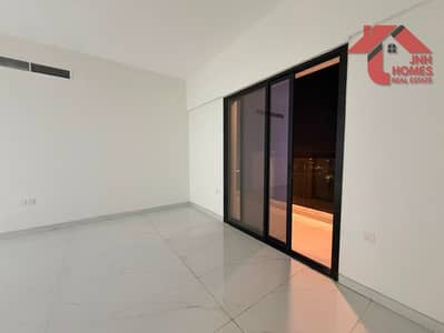 3 Camere Appartamento in vendita a Al Furjan, Dubai - WhatsApp Image 2026-07-26 at 6.35. 49 AM (2). jpeg 3 Camere Appartamento in vendita a Al Furjan, Dubai - WhatsApp Image 2026-07-26 at 6.35. 49 AM (2). jpeg