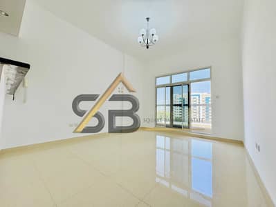 1 Slaapkamer Appartement te Huur in Dubai Silicon Oasis (DSO), Dubai - IMG_2323. jpg 1 Slaapkamer Appartement te Huur in Dubai Silicon Oasis (DSO), Dubai - IMG_2323. jpg