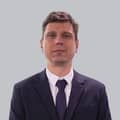 Kirill Mozgunov Kirill Mozgunov