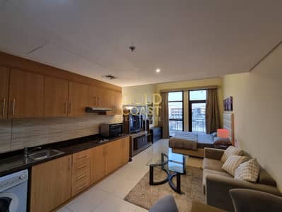 Studio for Sale in Arjan, Dubai - WhatsApp Image 2026-08-31 at 12.04. 19 PM (3). jpeg