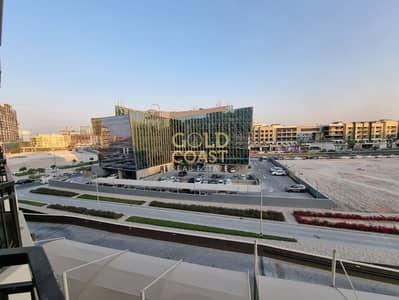 Studio te Koop in Arjan, Dubai - WhatsApp Image 2026-08-31 at 12.04. 20 PM (1). jpeg Studio te Koop in Arjan, Dubai - WhatsApp Image 2026-08-31 at 12.04. 20 PM (1). jpeg