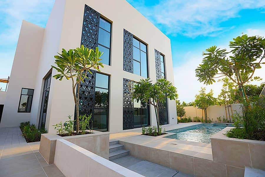 Rijwoning in Barashi,Hayyan,Arim, 2 slaapkamers, 1860000 AED - 16368109 Rijwoning in Barashi,Hayyan,Arim, 2 slaapkamers, 1860000 AED - 16368109