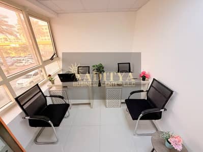 Office for Rent in Deira, Dubai - 637a4e21-3485-4007-8332-ee752b05c43e. jpg
