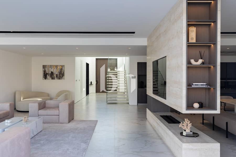 18 images image img