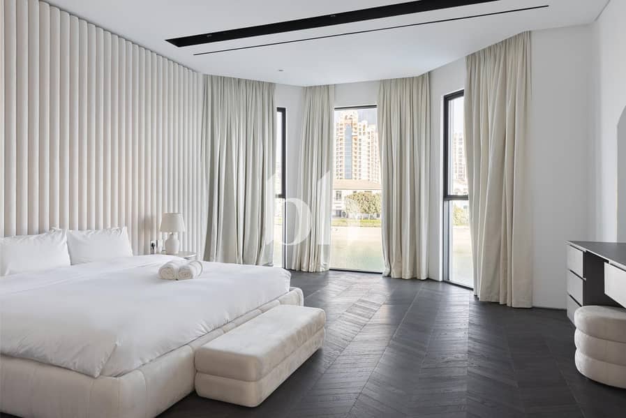 30 images image img