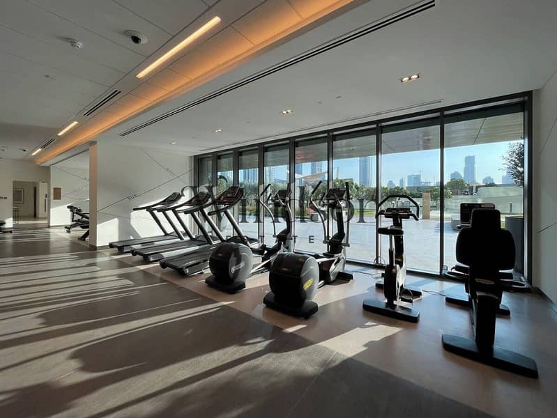 21 Gym. jpg