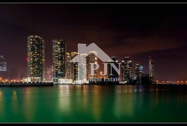Fully Furnished | 1 Bedroom For Rent In Ocean Terrace.