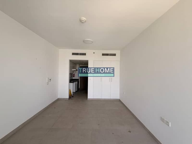 2 WhatsApp Image 2026-09-02 at 12.20. 10 PM (2). jpeg