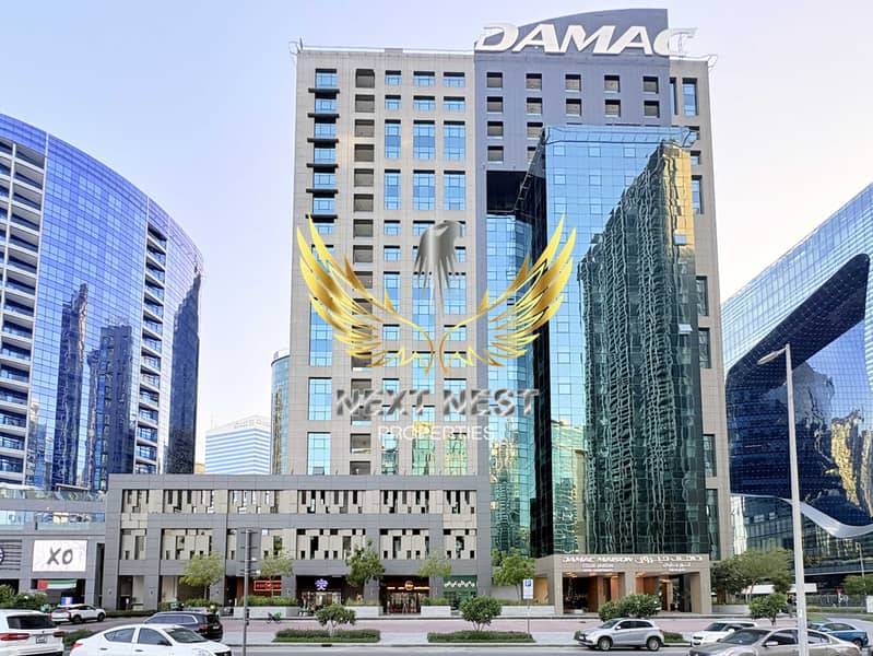 DAMAC BUSINESS BAY _page-0001. jpg DAMAC BUSINESS BAY _page-0001. jpg