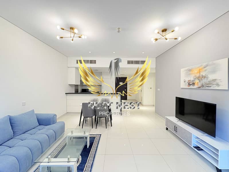 3 DAMAC BUSINESS BAY _page-0005. jpg