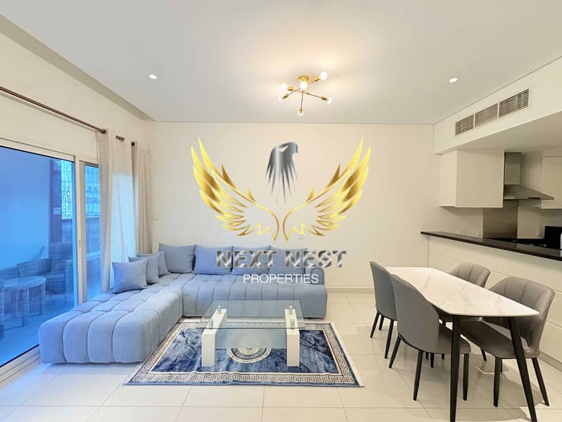 4 DAMAC BUSINESS BAY _page-0007. jpg