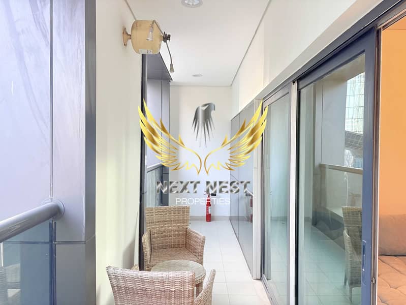 5 DAMAC BUSINESS BAY _page-0009. jpg
