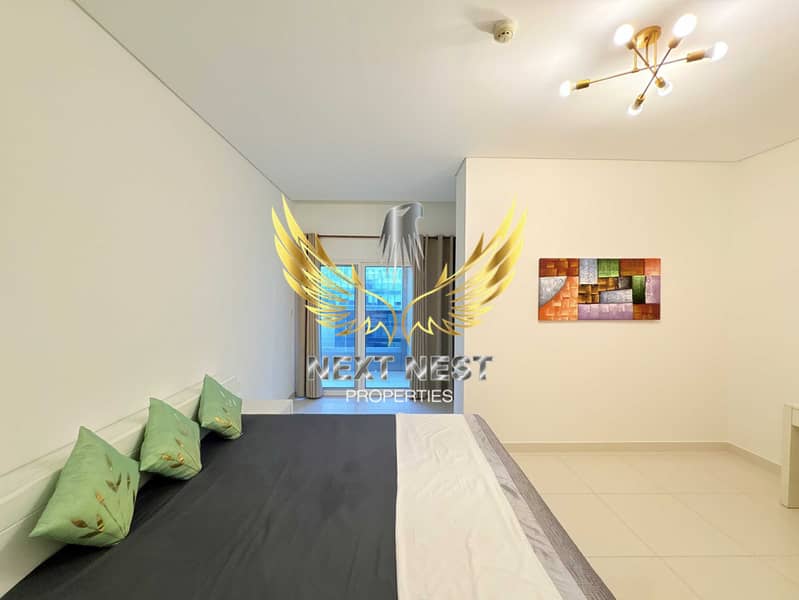 7 DAMAC BUSINESS BAY _page-0013. jpg