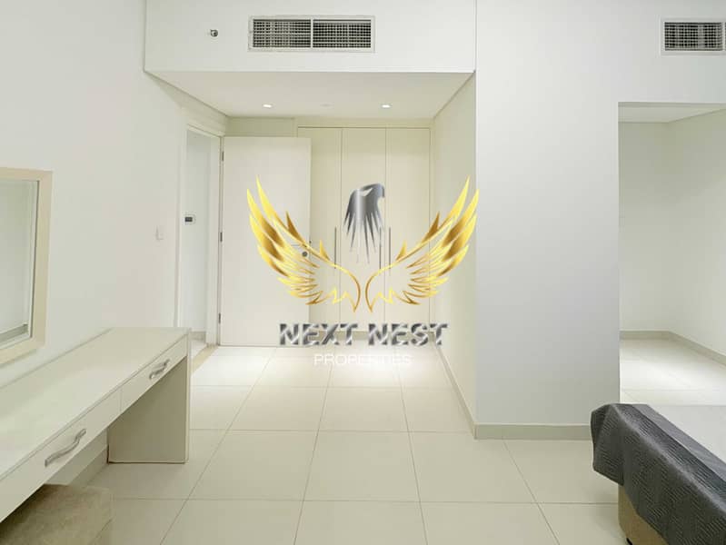 8 DAMAC BUSINESS BAY _page-0015. jpg