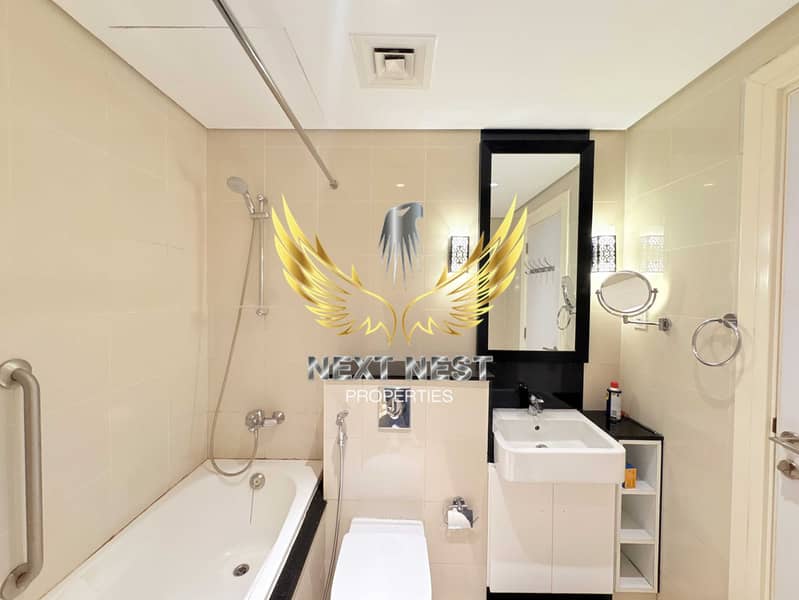 9 DAMAC BUSINESS BAY _page-0017. jpg