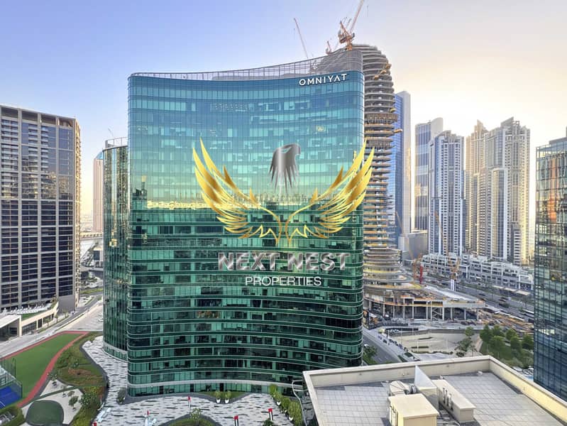 10 DAMAC BUSINESS BAY _page-0021. jpg