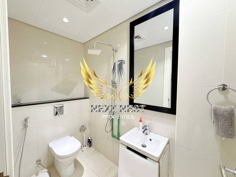 11 DAMAC BUSINESS BAY _page-0010. jpg