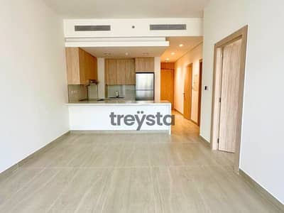 1 Bedroom Flat for Rent in Dubai Silicon Oasis (DSO), Dubai - 3. jpg 1 Bedroom Flat for Rent in Dubai Silicon Oasis (DSO), Dubai - 3. jpg