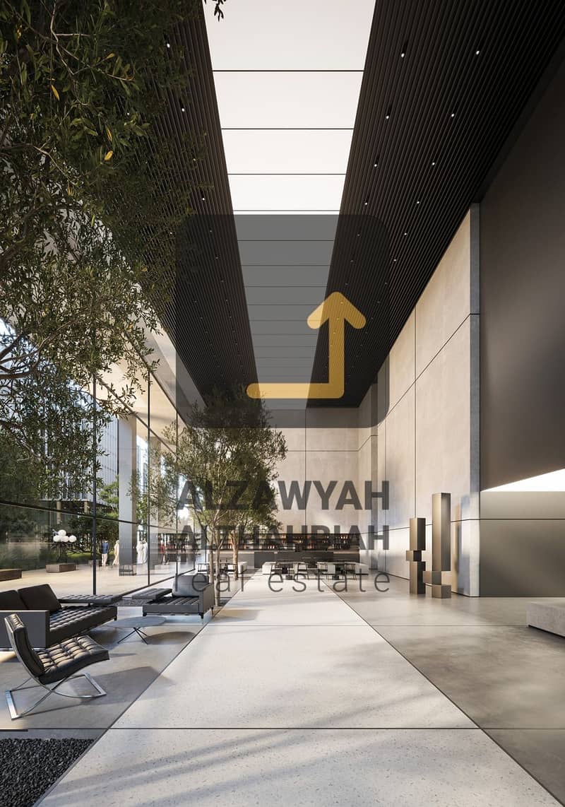 7 Lobby-design-Building-5. jpg