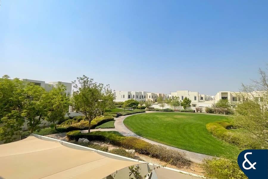Maison de ville à Reem,Mira Oasis,Mira Oasis 2, 3 chambres, 3650000 AED - 16319635 Maison de ville à Reem,Mira Oasis,Mira Oasis 2, 3 chambres, 3650000 AED - 16319635