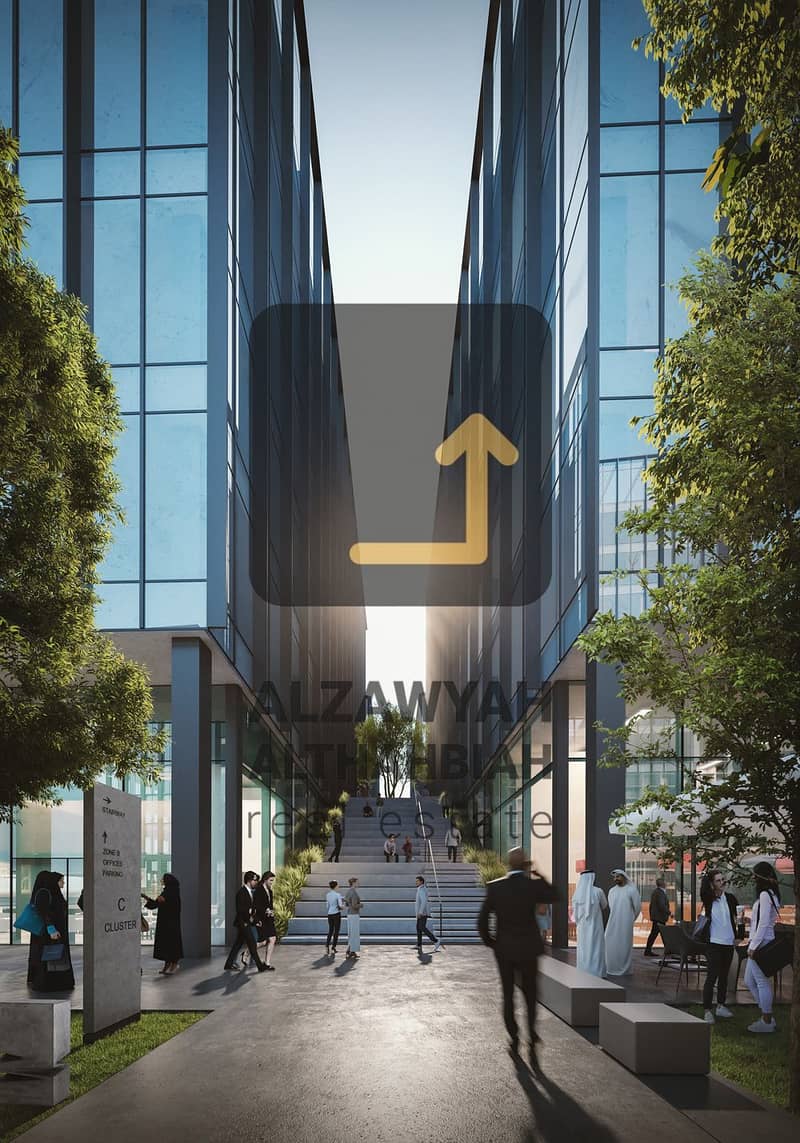 15 Stairs-view. jpg