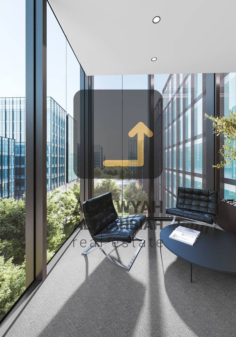 20 Office-1-Building-3C. jpg
