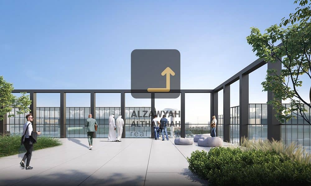 23 Roof-Top-BLD-03--01. jpg