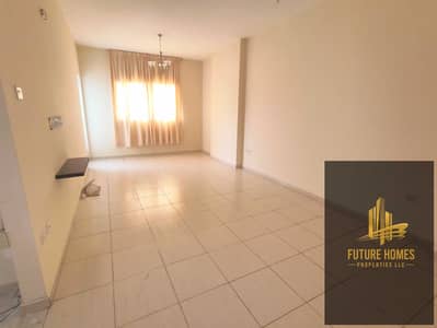 1 Bedroom Apartment for Rent in Al Majaz, Sharjah - 1000217461. jpg