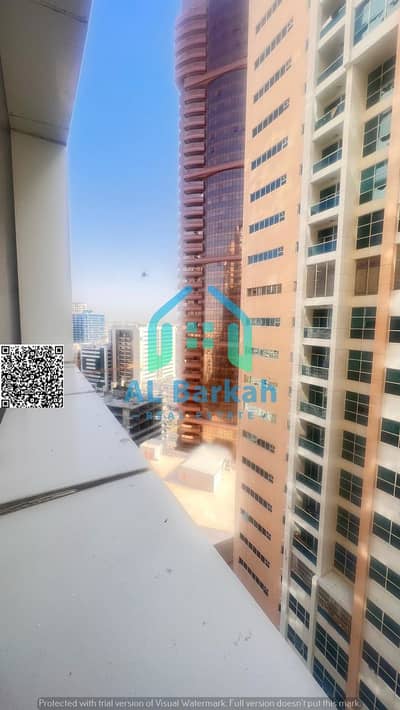فلیٹ 2 غرفة نوم للايجار في الراشدية، عجمان - WhatsApp Image 2026-09-01 at 12.52. 00 PM (3). jpeg