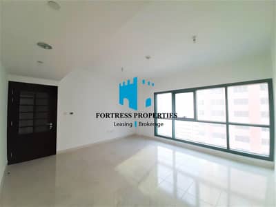 Truly Sensational Family Home Apartment | 2BHK with BALCONY !!! Truly Sensational Family Home Apartment | 2BHK with BALCONY !!!