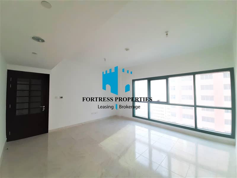 Truly Sensational Family Home Apartment | 2BHK with BALCONY !!! Truly Sensational Family Home Apartment | 2BHK with BALCONY !!!